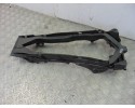 Consola central, Mercedes-benz Sl (Bm 230) Roadster 500 (230.475) 2003, A2306890144