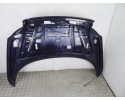 Tapa maletero, Volkswagen Eos (1F7)(2006) 2.0 Tdi 2006