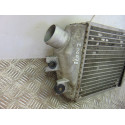 INTERCOOLER SUBARU LEGACY BERLINA (B13/BL) INTERCOOLER SUBARU LEGACY BERLINA (B13/BL)