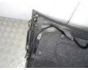 Tapa maletero, Saab 9-3 Cabriolet 1.8 T Linear 2004