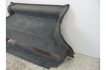 Guarnecido porton trasero, Mercedes-benz Sl (Bm 230) Roadster 500 (230.475) 2003, A2306931791