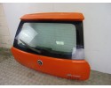 Porton trasero, Fiat Grande Punto (199) 1.9 8V Multijet Sport 2007
