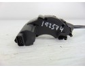 Mando multifuncion, Mercedes-benz Sl (Bm 230) Roadster 500 (230.475) 2003, A0085452524