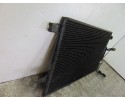 Condensador / radiador aire acondicionado, Audi Allroad Quattro Quattro (4B5) 2.5 TDI (132kW) 2003, 4Z7200401B