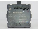 Módulo electrónico, Mercedes-benz Clase Glk (Bm 204) GLK 350 CDI 4-Matic (204.983) 2010, A2128203385