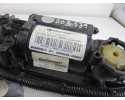 Bomba suspension, Audi Allroad Quattro Quattro (4B5) 2.5 TDI (132kW) 2003, 151550-00102