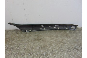 Moldura, Mercedes-benz Sl (Bm 230) Roadster 500 (230.475) 2003, A2306900439