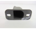 Moldura, Mercedes-benz Sl (Bm 230) Roadster 500 (230.475) 2003, 2307580172