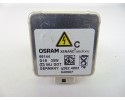 Bombillas, Bmw Serie 3 Berlina (F30) 328i 2012