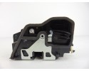 Cerradura puerta trasera izquierda, Bmw Serie 3 Berlina (F30) 328i 2012, 7229459