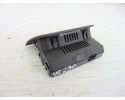 Pantalla multifuncion, Mercedes-benz Sl (Bm 230) Roadster 500 (230.475) 2003, A2305420223