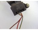 Sensor, Mercedes-benz Sl (Bm 230) Roadster 500 (230.475) 2003, A0025428818