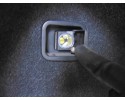 Guarnecido porton trasero, Bmw Serie 3 Berlina (F30) 328i 2012, 7289011-08