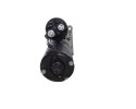 Motor arranque, Renault Kangoo I (F/KC0) Alize 1998