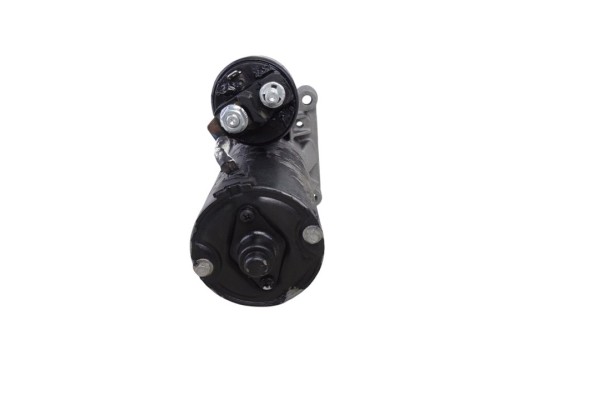 Motor arranque, Renault Kangoo I (F/KC0) Alize 1998