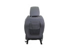 Asiento delantero izquierdo, Peugeot 508 GT Line 2018