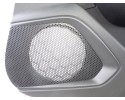 Guarnecido puerta trasera derecha, Peugeot 508 GT Line 2018