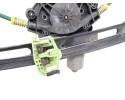 Elevalunas delantero derecho, Bmw Serie 3 Compacto (E46) 316ti 2003