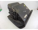 Guantera, Opel Astra H Gtc Energy 2008
