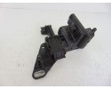 Módulo electrónico, Bmw Serie 3 Berlina (F30) 328i 2012, 929615101