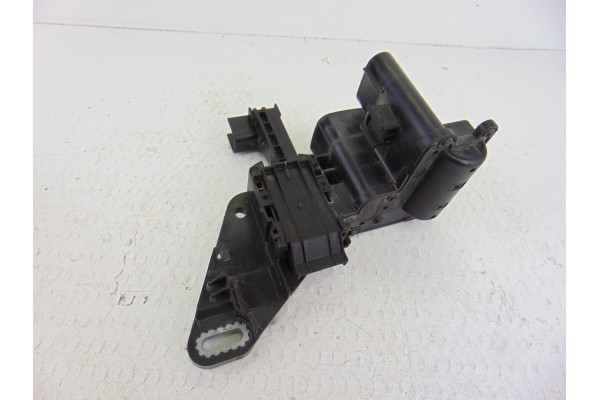 Módulo electrónico, BMW Serie 3 Berlina (F30) 328i 2012, 929615101 usado 4