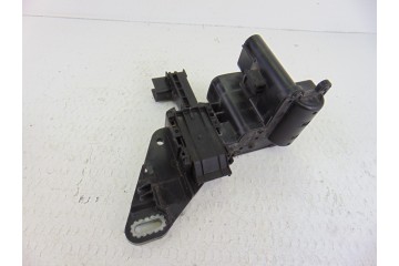 Módulo electrónico, Bmw Serie 3 Berlina (F30) 328i 2012, 929615101