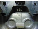 Moldura, Toyota Mr 2 Roadster (W30) 1.8 SMT Hardtop 2004, 55349-17020