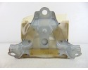 Centralita airbag, Toyota Land Cruiser (J9) TD VX (5-ptas.) (KZJ95) 1997, 89170-35040