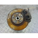 MANGUETA DELANTERA IZQUIERDA SUBARU LEGACY BERLINA (B13/BL) MANGUETA DELANTERA IZQUIERDA SUBARU LEGACY BERLINA (B13/BL)