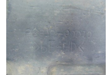 Paso rueda, Toyota Land Cruiser (J9) TD VX (5-ptas.) (KZJ95) 1997, 53876-60010