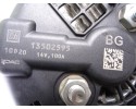 Alternador, Chevrolet Cruze Ls 2011, 13502595