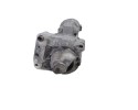 Motor arranque, Mini Mini (R56) Cooper S 2007, M000T32271