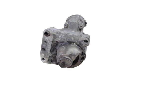 Motor arranque, Mini Mini (R56) Cooper S 2007, M000T32271