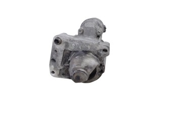 Motor arranque, Mini Mini (R56) Cooper S 2007, M000T32271