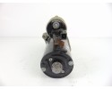 Motor arranque, Bmw Serie 3 Berlina (F30) 328i 2012, 7638194