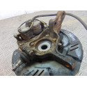 MANGUETA DELANTERA IZQUIERDA SUBARU LEGACY BERLINA (B13/BL) MANGUETA DELANTERA IZQUIERDA SUBARU LEGACY BERLINA (B13/BL)