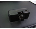 Guantera, Toyota Mr 2 Roadster (W30) 1.8 SMT Hardtop 2004, 64429-17010