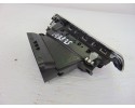 Rejilla aireadora, Peugeot 208 GT Line 2016, 9633131777