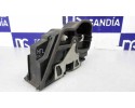 Cerradura puerta trasera izquierda, Bmw Serie X5 (E70) xDrive30d 2007, 7202147