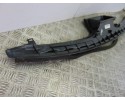 Torpedo, Bmw Serie X5 (E70) xDrive30d 2007, 6958404