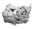 Caja cambios, Ford S-max (Cdr) Trend 2017, E1GR7002BCA