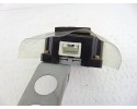 Módulo electrónico, Toyota Mr 2 Roadster (W30) 1.8 SMT Hardtop 2004, 89741-17061