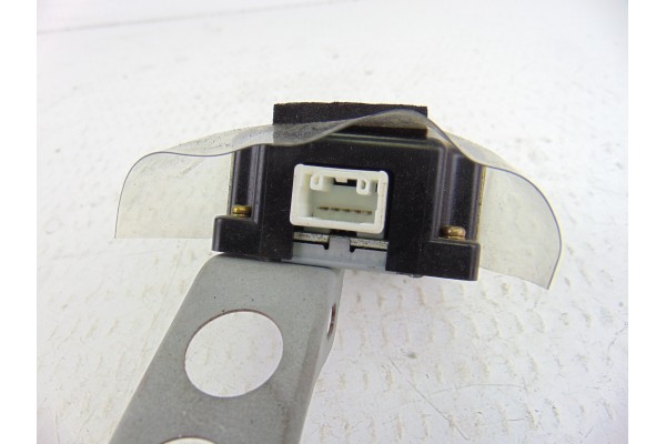 Módulo electrónico, Toyota Mr 2 Roadster (W30) 1.8 SMT Hardtop 2004, 89741-17061