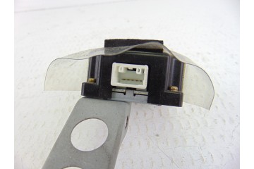 Módulo electrónico, Toyota Mr 2 Roadster (W30) 1.8 SMT Hardtop 2004, 89741-17061