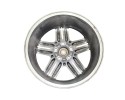 Llanta, Chrysler 300C (Le/lx) 3.0 Crd 2009