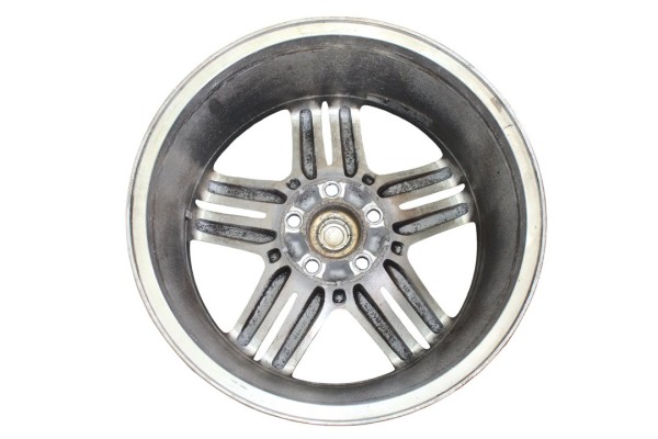 Llanta, Chrysler 300C (Le/lx) 3.0 Crd 2009