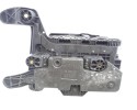 Bateria, Audi A3 Sportback (8PA) 1.4 TFSI Ambiente 2010, 1K0915333H