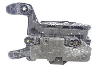 Bateria, Audi A3 Sportback (8PA) 1.4 TFSI Ambiente 2010, 1K0915333H