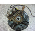 MANGUETA DELANTERA IZQUIERDA SUBARU LEGACY BERLINA (B13/BL) MANGUETA DELANTERA IZQUIERDA SUBARU LEGACY BERLINA (B13/BL)