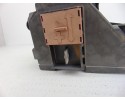 Caja reles / fusibles, Mercedes-benz Clase C (Bm 205) Berlina C 300 CDI BlueTEC Hybrid (205.012) 2014, A2055402250
